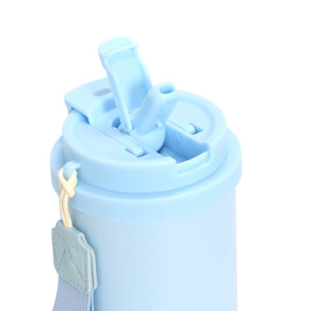 แก้วสุญญากาศ ICEBASE รุ่น VLA-201BL ขนาด 750 ML สีฟ้า_3